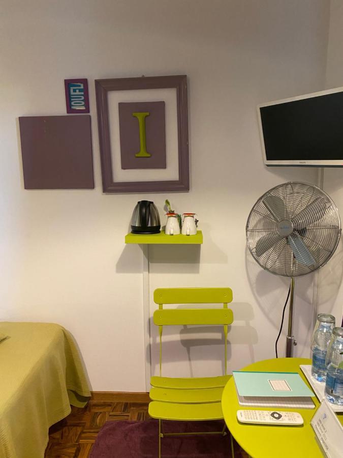 B&B Binot Carmagnola Εξωτερικό φωτογραφία