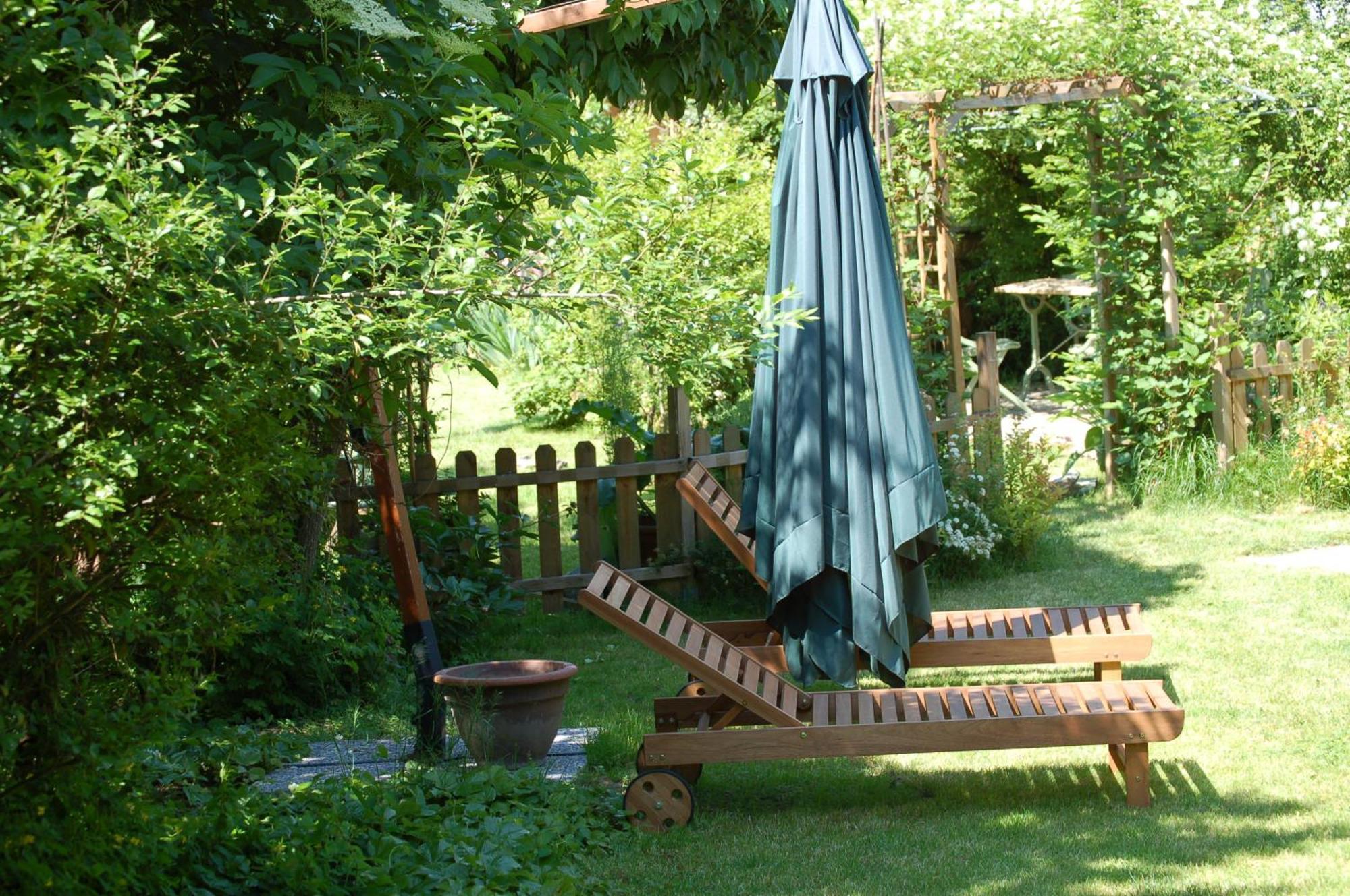 B&B Binot Carmagnola Εξωτερικό φωτογραφία
